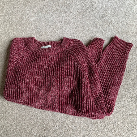 Sweater - Picture 2 of 3
